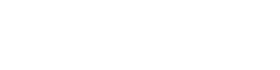 İTÜBBFMezun
